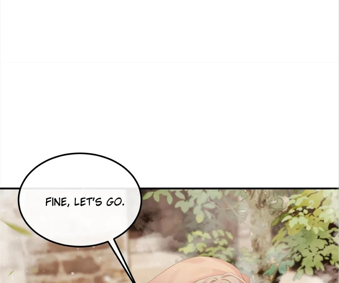 I Brought a Supermarket to Ancient Times to Raise a Prime Minister Chapter 24 - Page 56