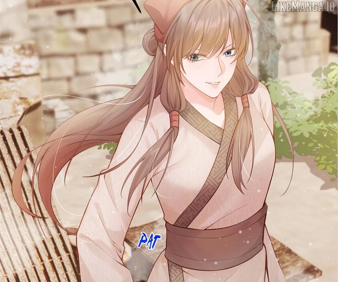 I Brought a Supermarket to Ancient Times to Raise a Prime Minister Chapter 24 - Page 57