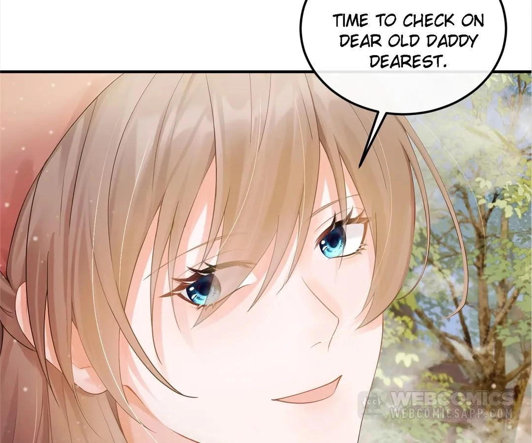 I Brought a Supermarket to Ancient Times to Raise a Prime Minister Chapter 24 - Page 59