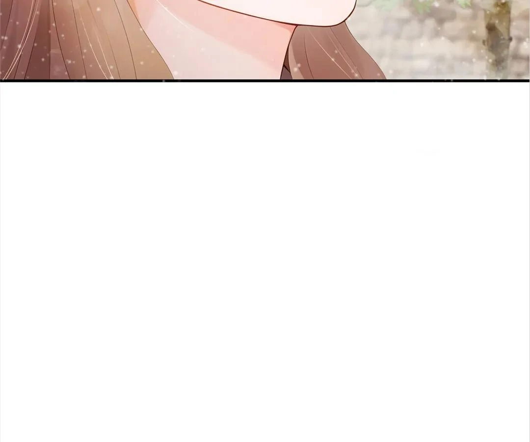 I Brought a Supermarket to Ancient Times to Raise a Prime Minister Chapter 24 - Page 60