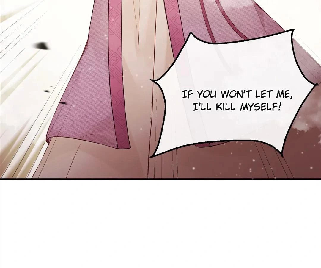 I Brought a Supermarket to Ancient Times to Raise a Prime Minister Chapter 24 - Page 7