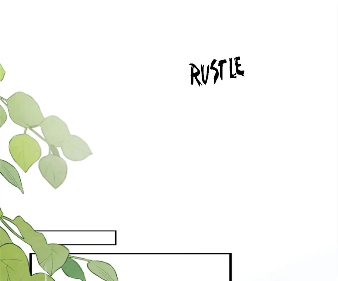 I Brought a Supermarket to Ancient Times to Raise a Prime Minister Chapter 24 - Page 61