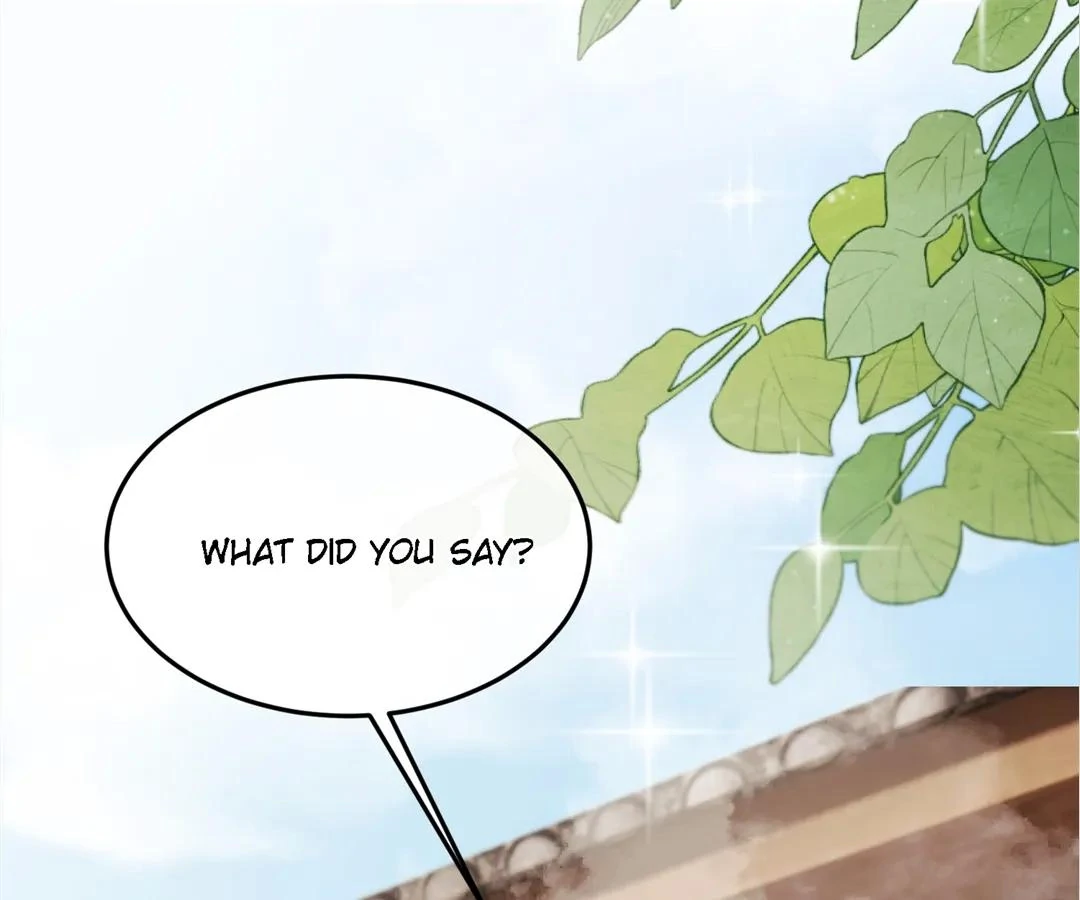 I Brought a Supermarket to Ancient Times to Raise a Prime Minister Chapter 24 - Page 63