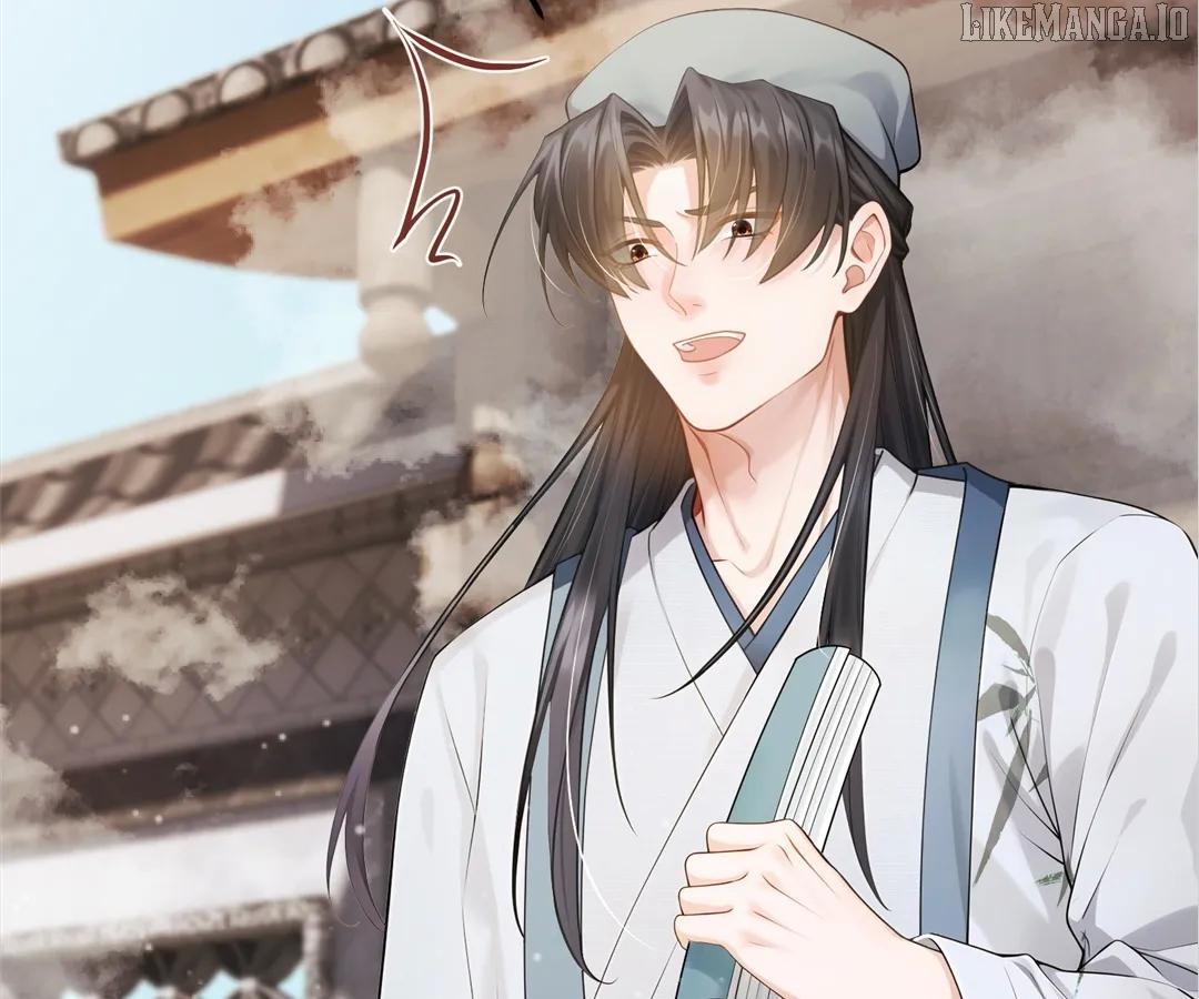 I Brought a Supermarket to Ancient Times to Raise a Prime Minister Chapter 24 - Page 64