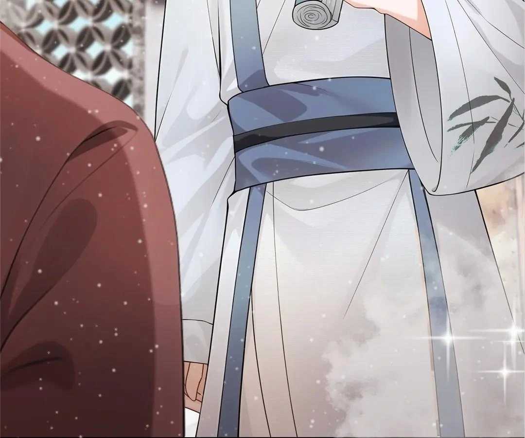 I Brought a Supermarket to Ancient Times to Raise a Prime Minister Chapter 24 - Page 65