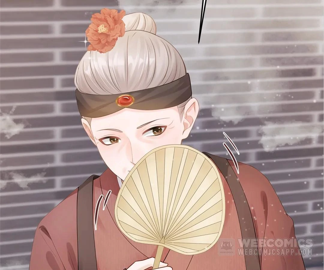 I Brought a Supermarket to Ancient Times to Raise a Prime Minister Chapter 24 - Page 67