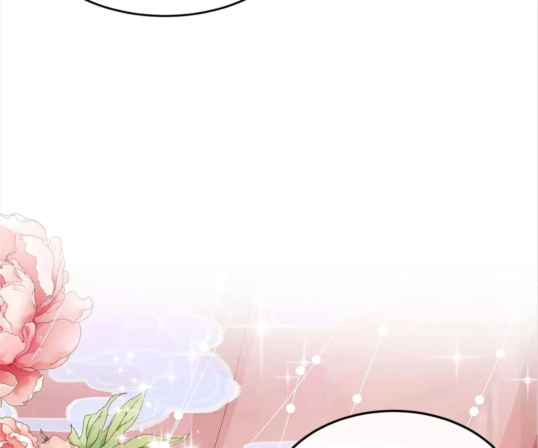 I Brought a Supermarket to Ancient Times to Raise a Prime Minister Chapter 24 - Page 69