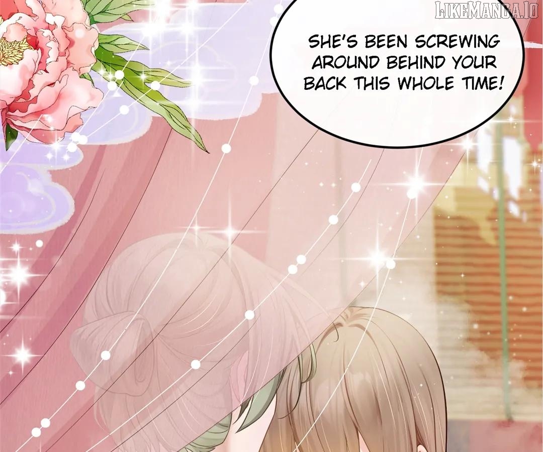 I Brought a Supermarket to Ancient Times to Raise a Prime Minister Chapter 24 - Page 70