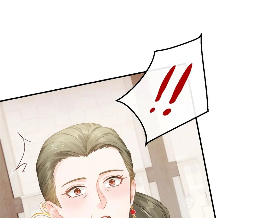 I Brought a Supermarket to Ancient Times to Raise a Prime Minister Chapter 24 - Page 8