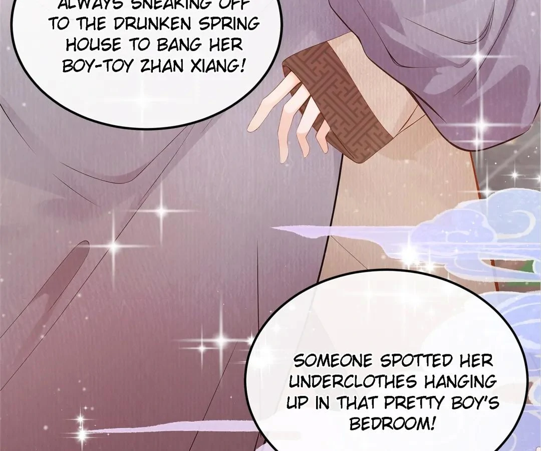 I Brought a Supermarket to Ancient Times to Raise a Prime Minister Chapter 24 - Page 72