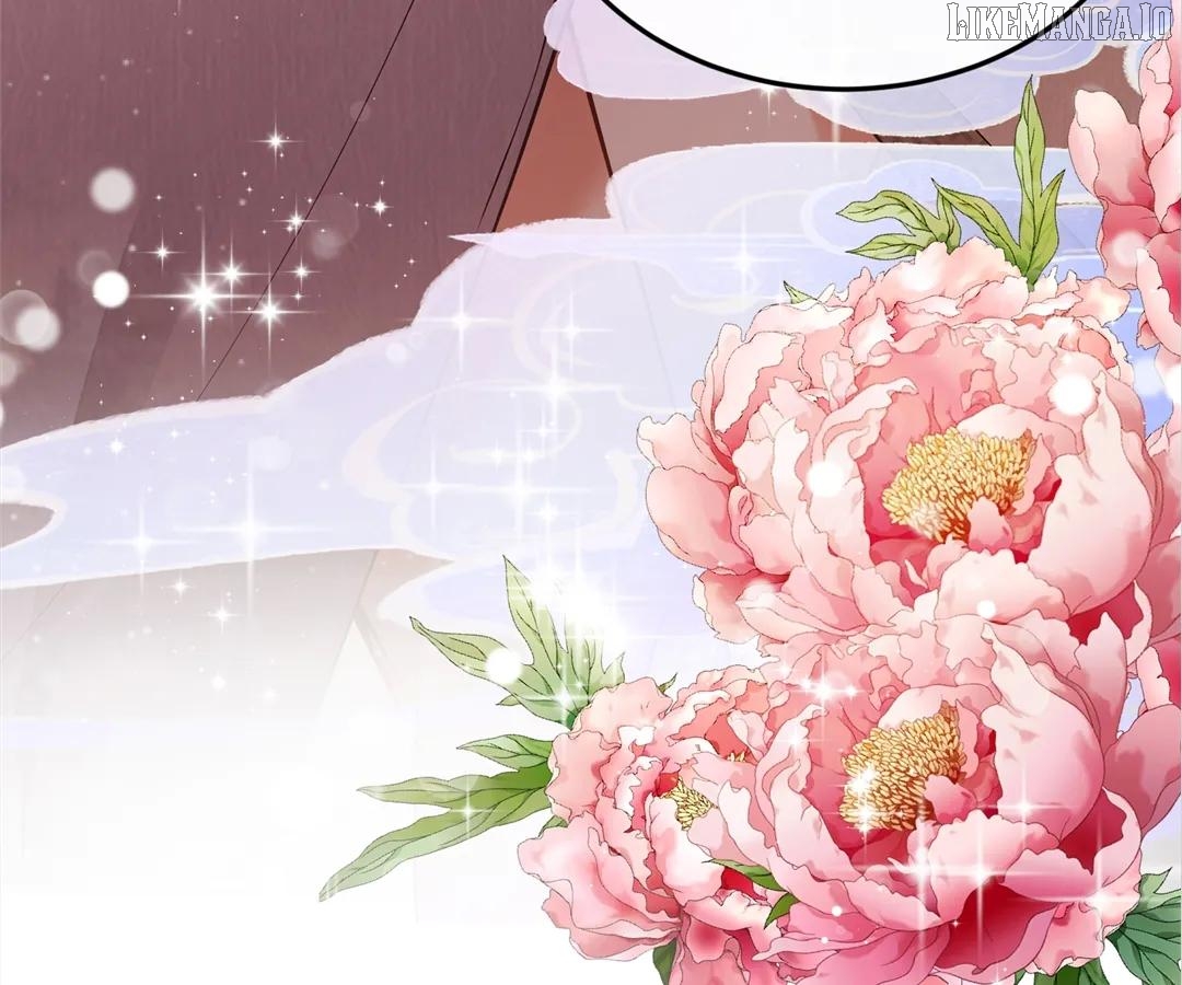 I Brought a Supermarket to Ancient Times to Raise a Prime Minister Chapter 24 - Page 73