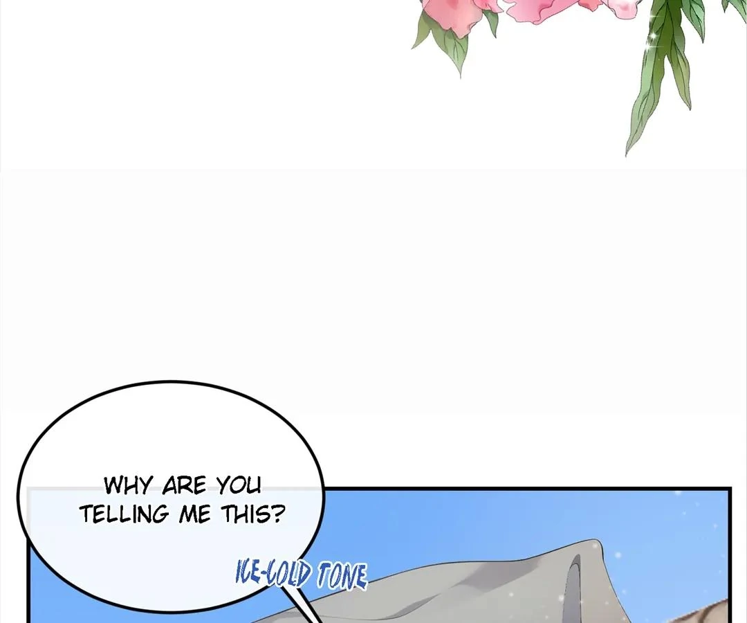 I Brought a Supermarket to Ancient Times to Raise a Prime Minister Chapter 24 - Page 74