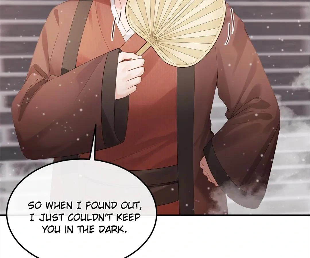 I Brought a Supermarket to Ancient Times to Raise a Prime Minister Chapter 24 - Page 78