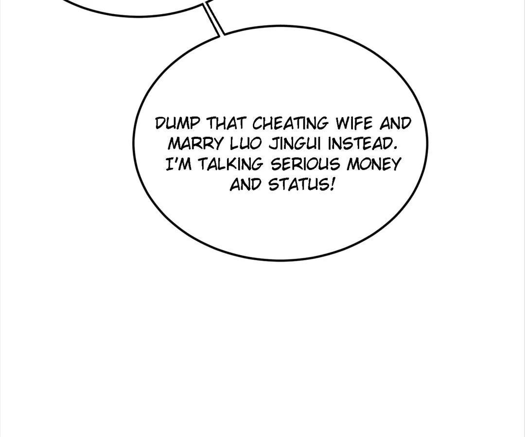 I Brought a Supermarket to Ancient Times to Raise a Prime Minister Chapter 24 - Page 79