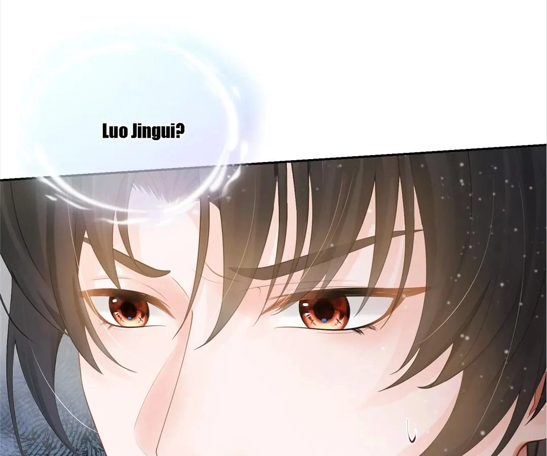 I Brought a Supermarket to Ancient Times to Raise a Prime Minister Chapter 24 - Page 80