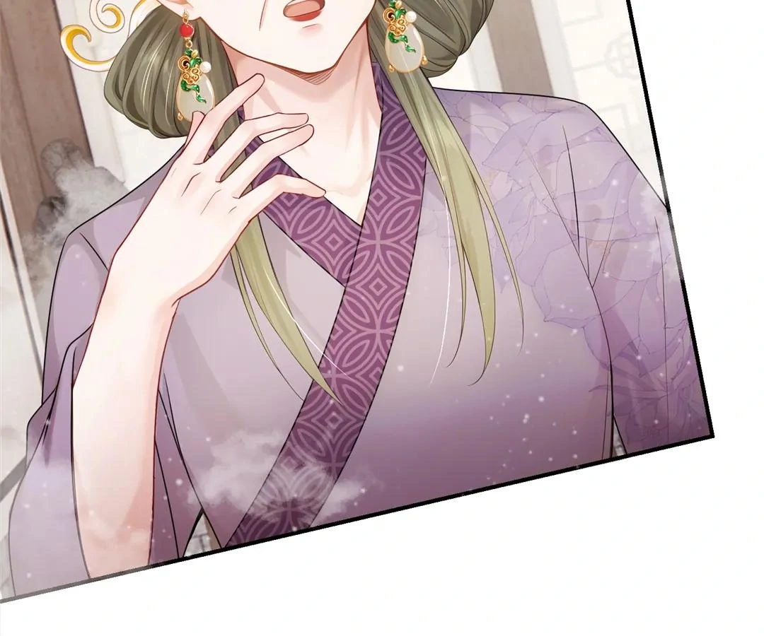 I Brought a Supermarket to Ancient Times to Raise a Prime Minister Chapter 24 - Page 9