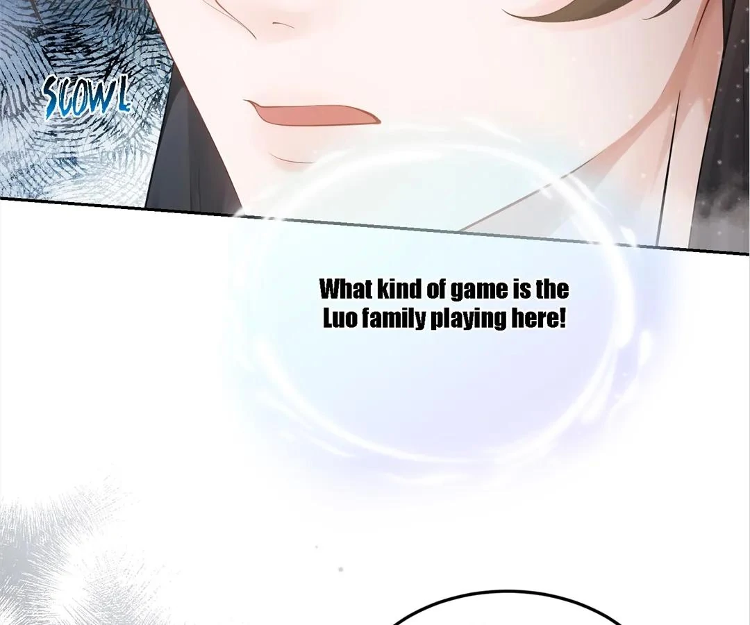 I Brought a Supermarket to Ancient Times to Raise a Prime Minister Chapter 24 - Page 81