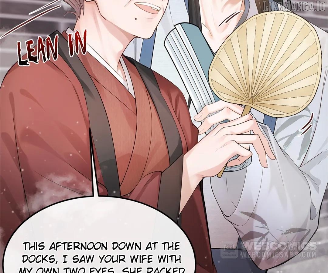 I Brought a Supermarket to Ancient Times to Raise a Prime Minister Chapter 24 - Page 83