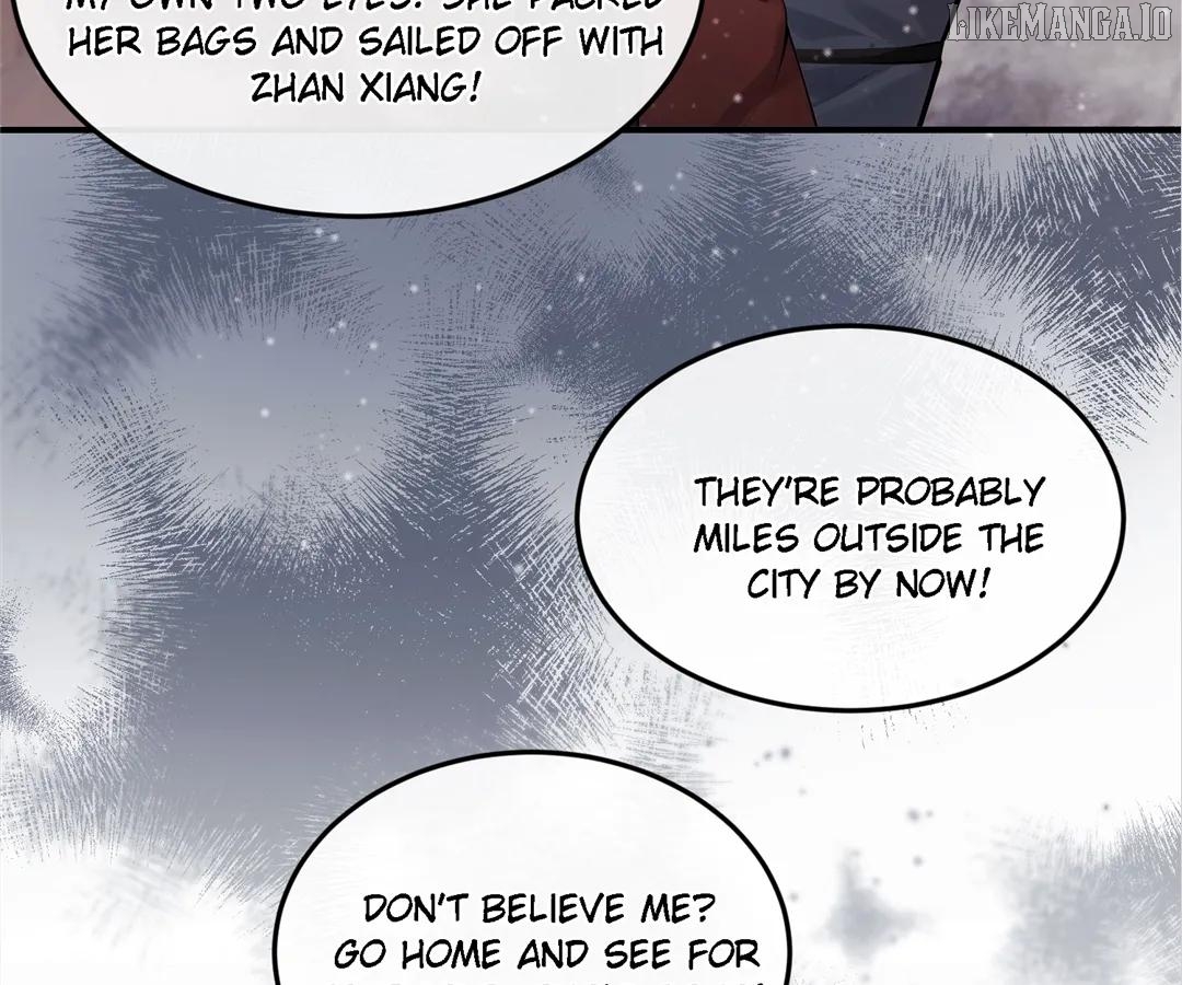 I Brought a Supermarket to Ancient Times to Raise a Prime Minister Chapter 24 - Page 84