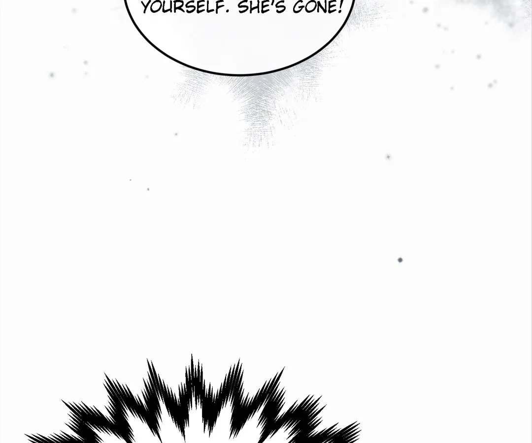 I Brought a Supermarket to Ancient Times to Raise a Prime Minister Chapter 24 - Page 85