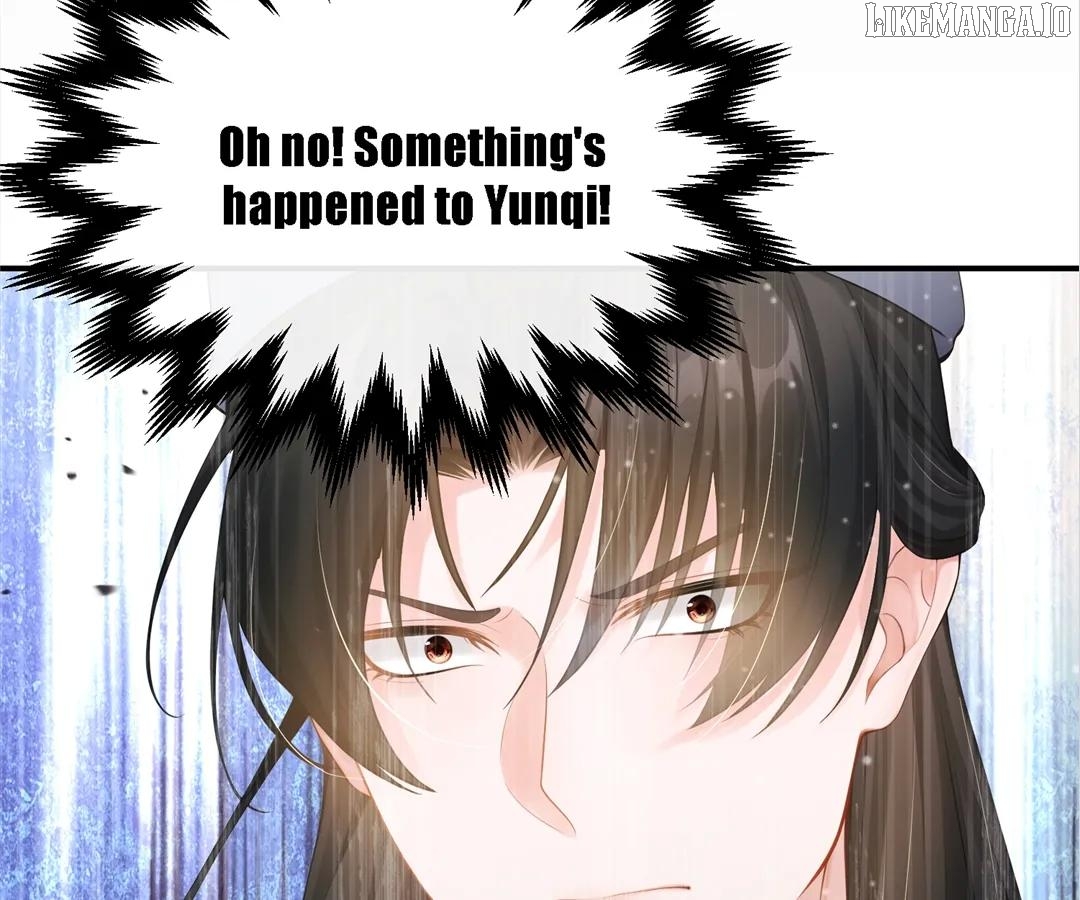 I Brought a Supermarket to Ancient Times to Raise a Prime Minister Chapter 24 - Page 86