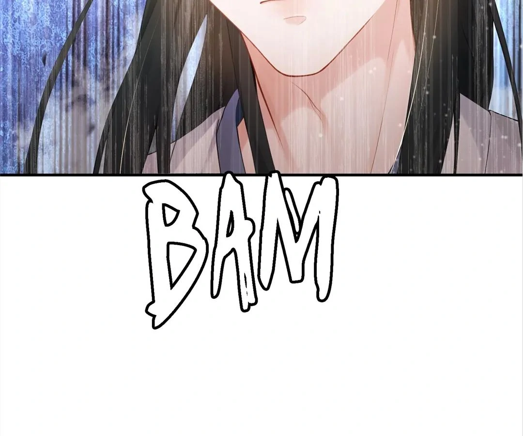 I Brought a Supermarket to Ancient Times to Raise a Prime Minister Chapter 24 - Page 87