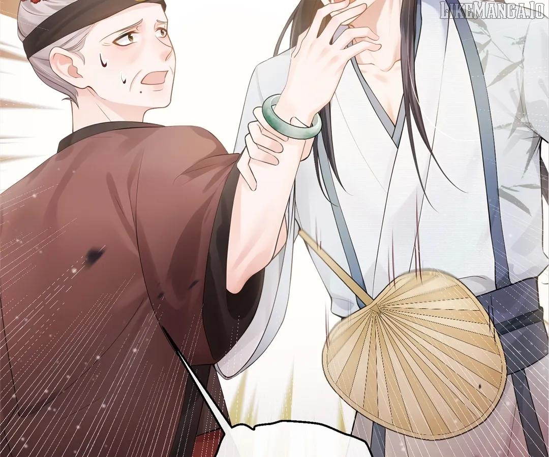 I Brought a Supermarket to Ancient Times to Raise a Prime Minister Chapter 24 - Page 89