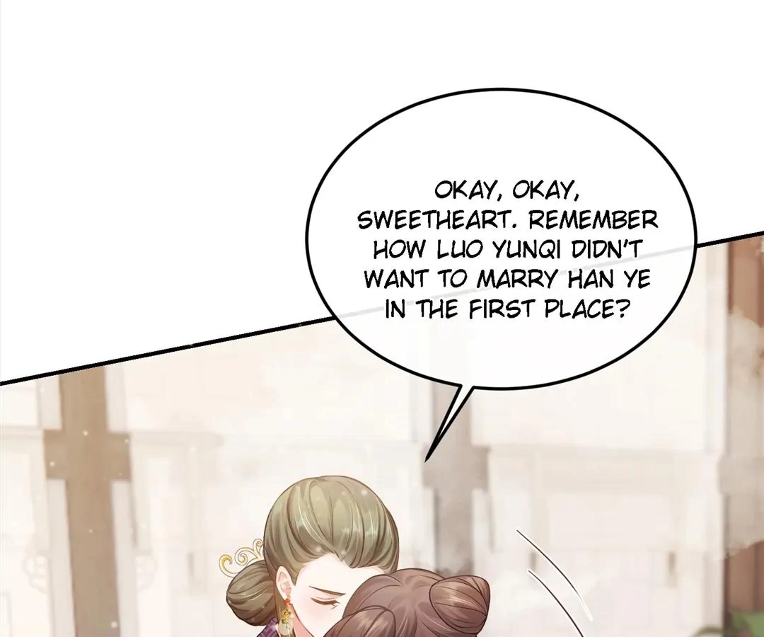 I Brought a Supermarket to Ancient Times to Raise a Prime Minister Chapter 24 - Page 10