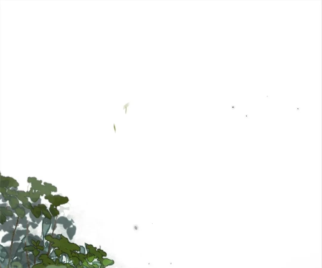 I Brought a Supermarket to Ancient Times to Raise a Prime Minister Chapter 25 - Page 1