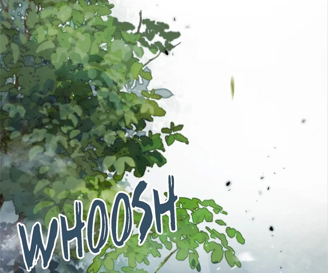 I Brought a Supermarket to Ancient Times to Raise a Prime Minister Chapter 25 - Page 2