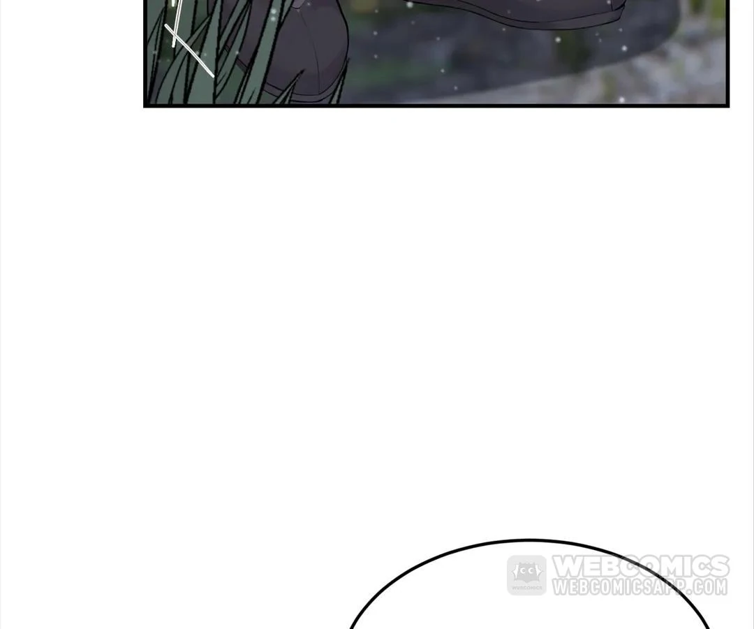 I Brought a Supermarket to Ancient Times to Raise a Prime Minister Chapter 25 - Page 11