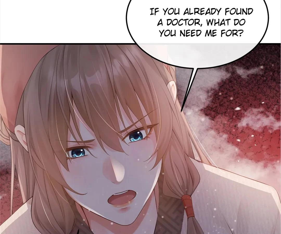 I Brought a Supermarket to Ancient Times to Raise a Prime Minister Chapter 25 - Page 12