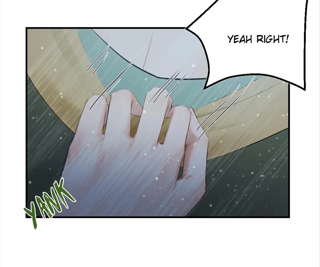 I Brought a Supermarket to Ancient Times to Raise a Prime Minister Chapter 25 - Page 17