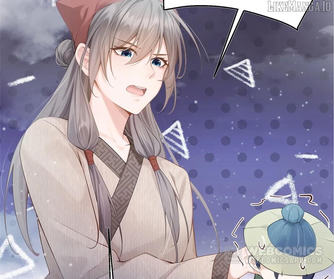 I Brought a Supermarket to Ancient Times to Raise a Prime Minister Chapter 25 - Page 19