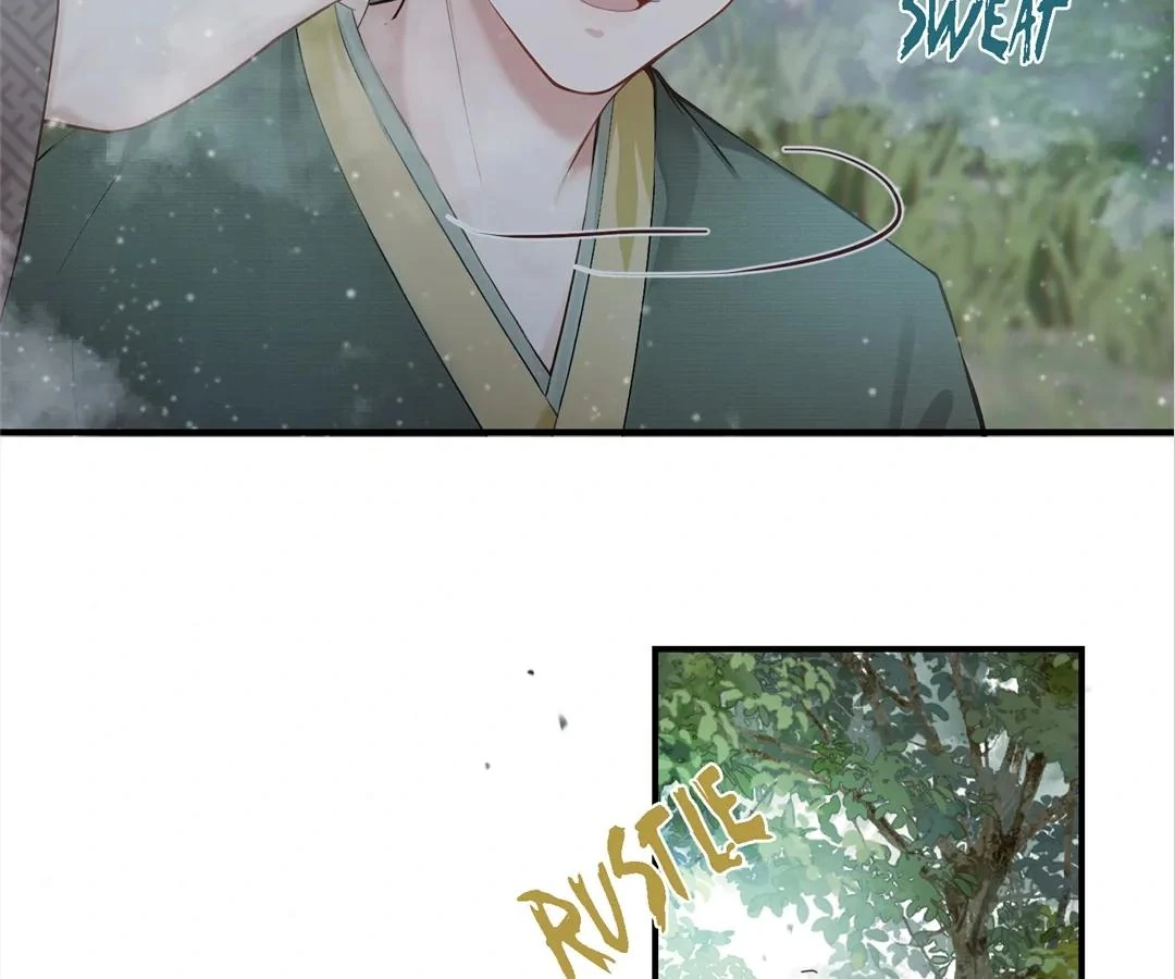 I Brought a Supermarket to Ancient Times to Raise a Prime Minister Chapter 25 - Page 22