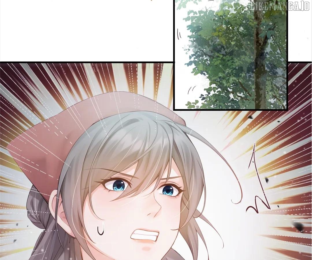 I Brought a Supermarket to Ancient Times to Raise a Prime Minister Chapter 25 - Page 23