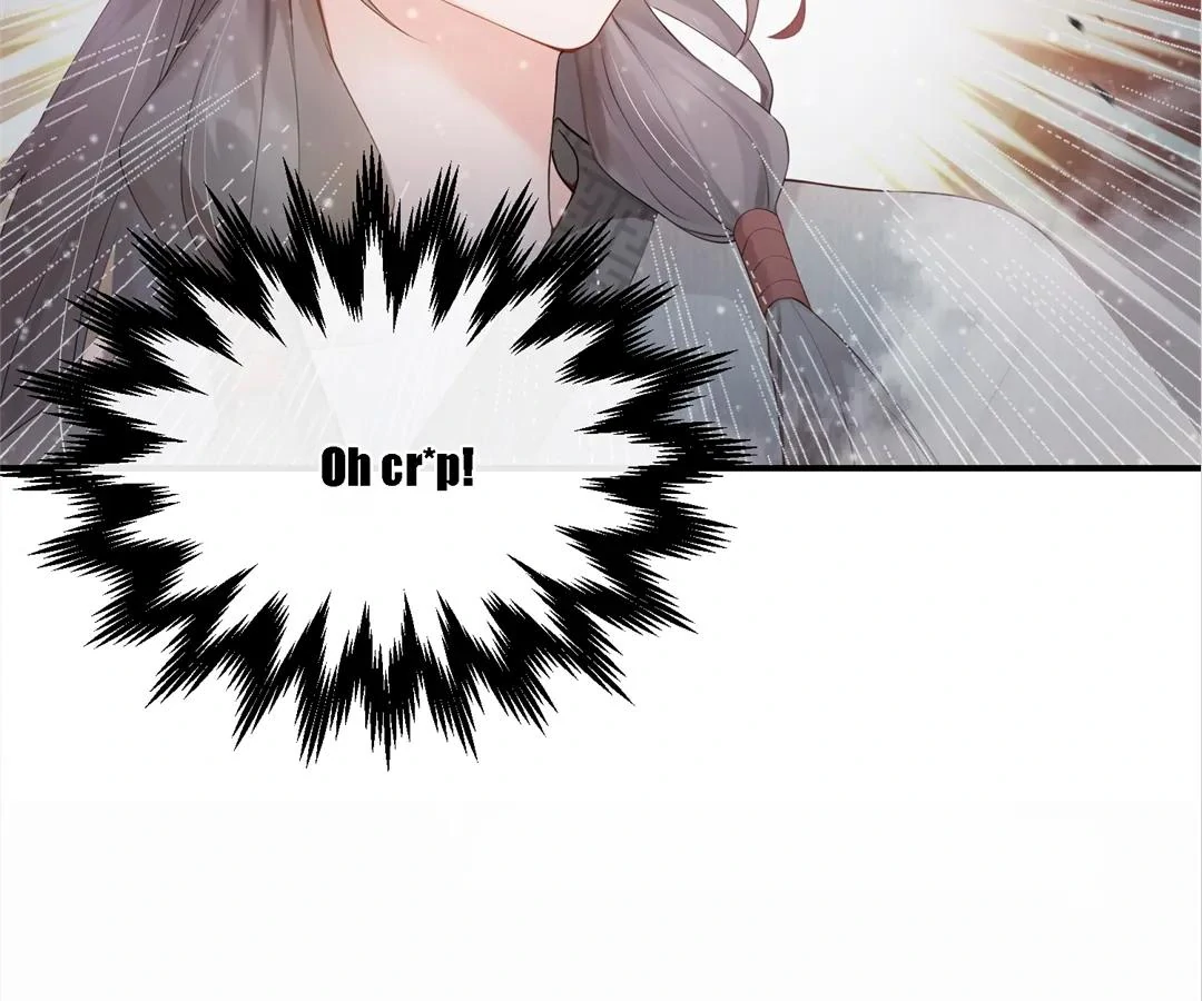 I Brought a Supermarket to Ancient Times to Raise a Prime Minister Chapter 25 - Page 24