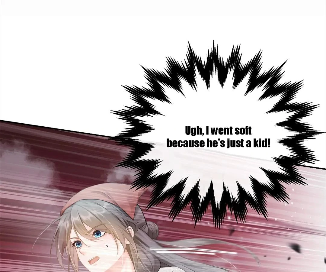 I Brought a Supermarket to Ancient Times to Raise a Prime Minister Chapter 25 - Page 25