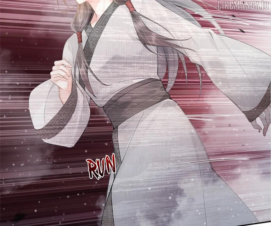 I Brought a Supermarket to Ancient Times to Raise a Prime Minister Chapter 25 - Page 26