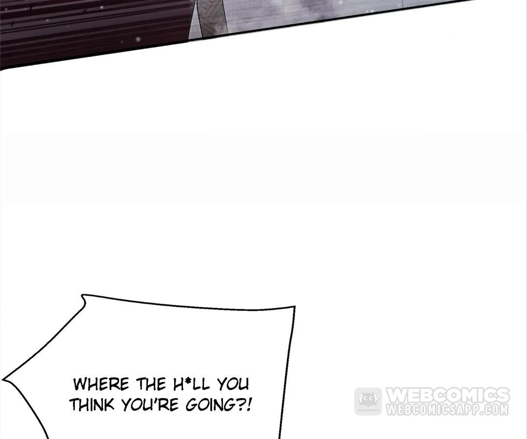 I Brought a Supermarket to Ancient Times to Raise a Prime Minister Chapter 25 - Page 27