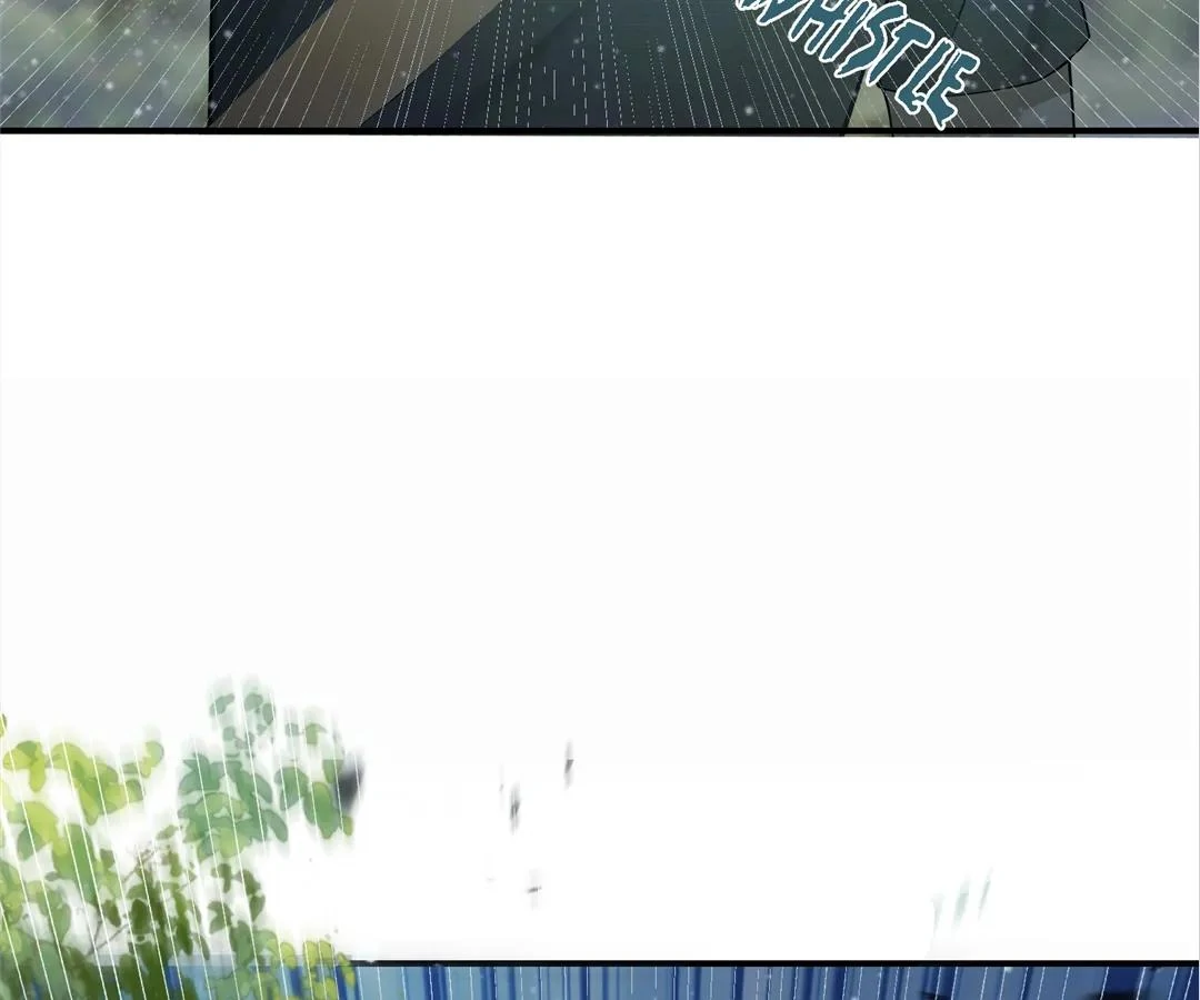 I Brought a Supermarket to Ancient Times to Raise a Prime Minister Chapter 25 - Page 29