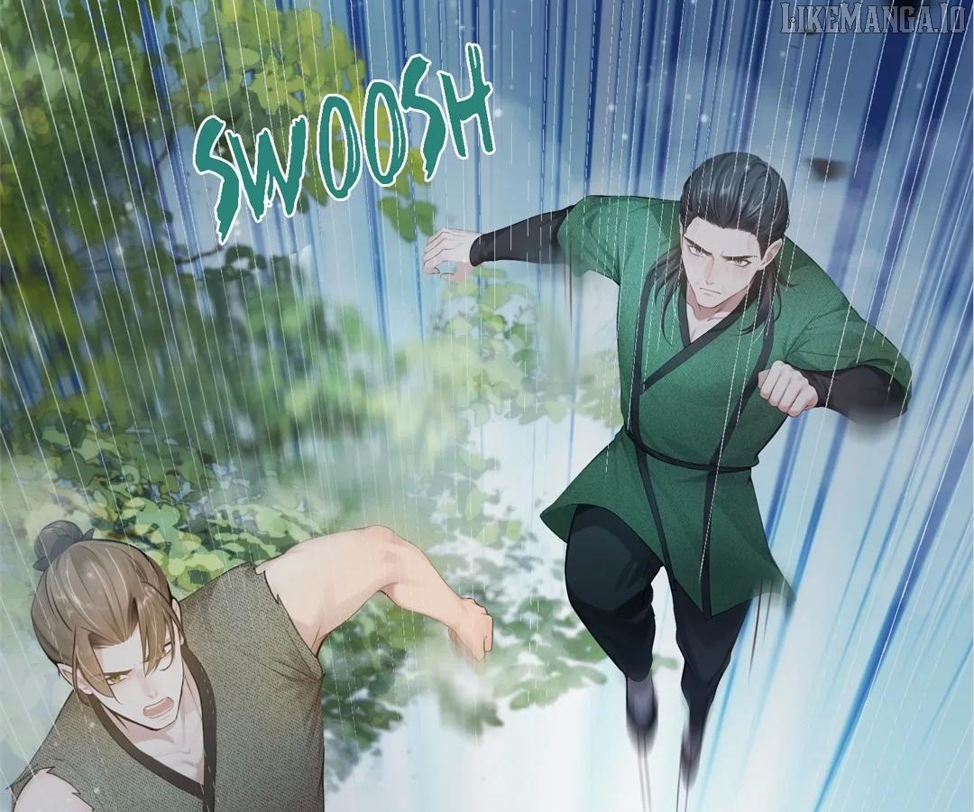 I Brought a Supermarket to Ancient Times to Raise a Prime Minister Chapter 25 - Page 30