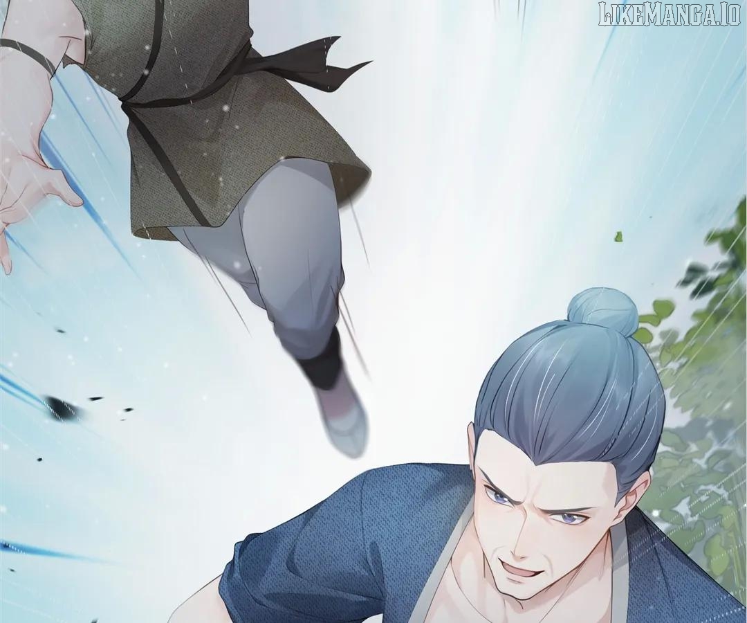 I Brought a Supermarket to Ancient Times to Raise a Prime Minister Chapter 25 - Page 31