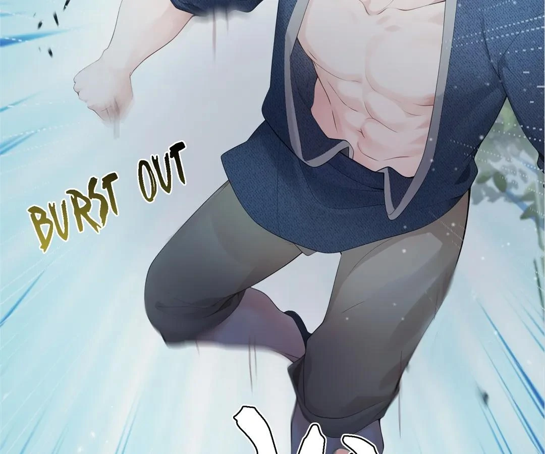 I Brought a Supermarket to Ancient Times to Raise a Prime Minister Chapter 25 - Page 32