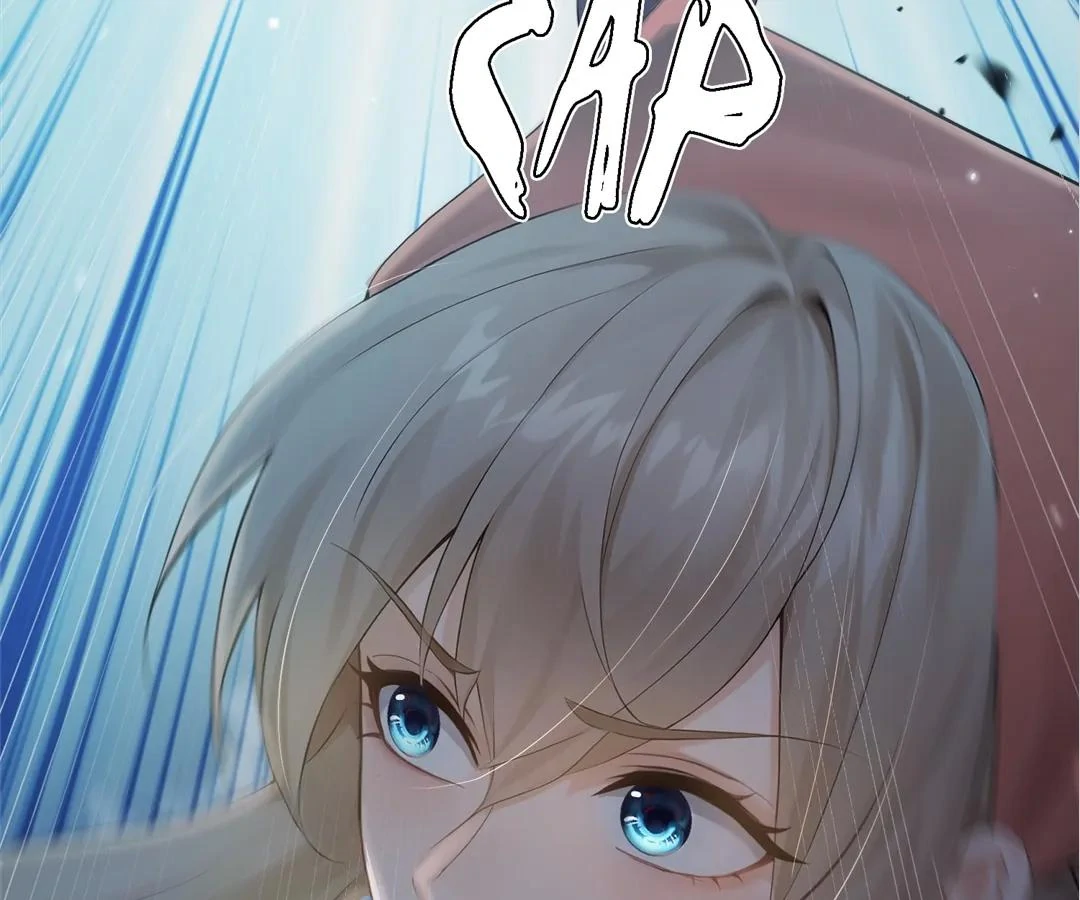 I Brought a Supermarket to Ancient Times to Raise a Prime Minister Chapter 25 - Page 33