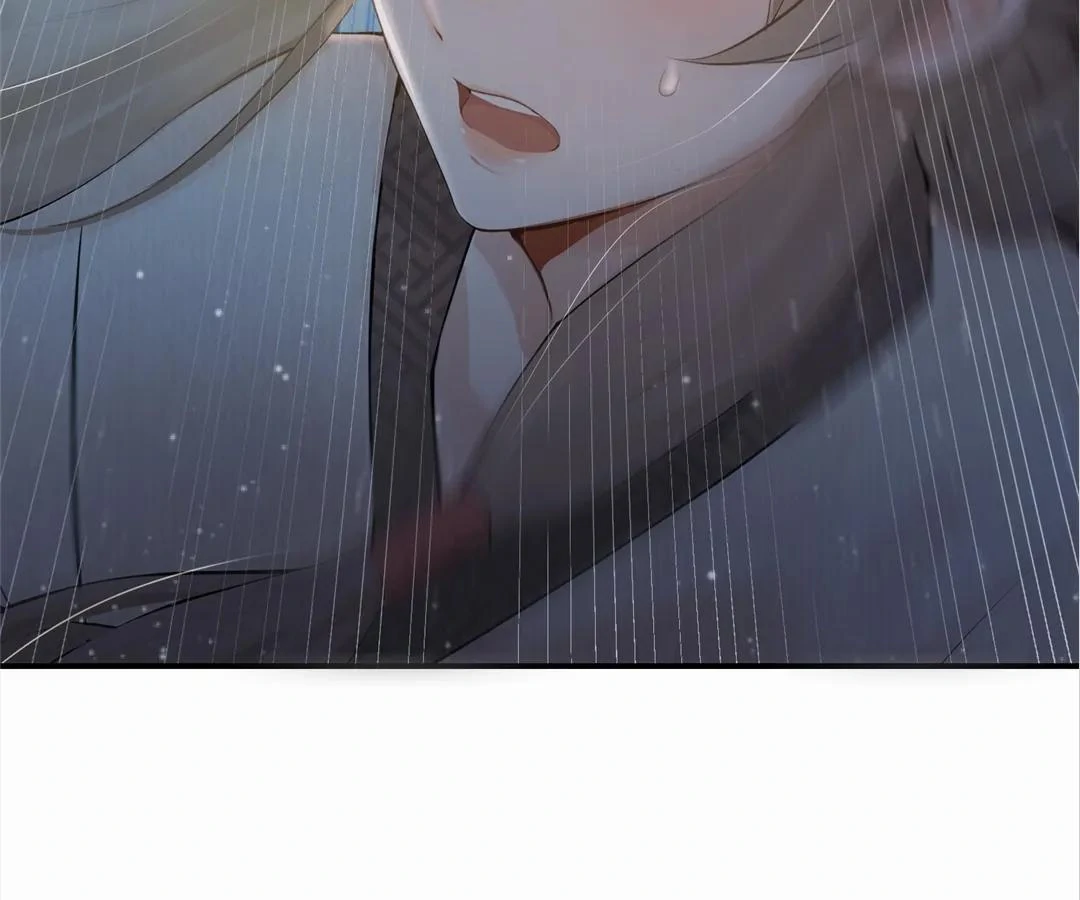 I Brought a Supermarket to Ancient Times to Raise a Prime Minister Chapter 25 - Page 34