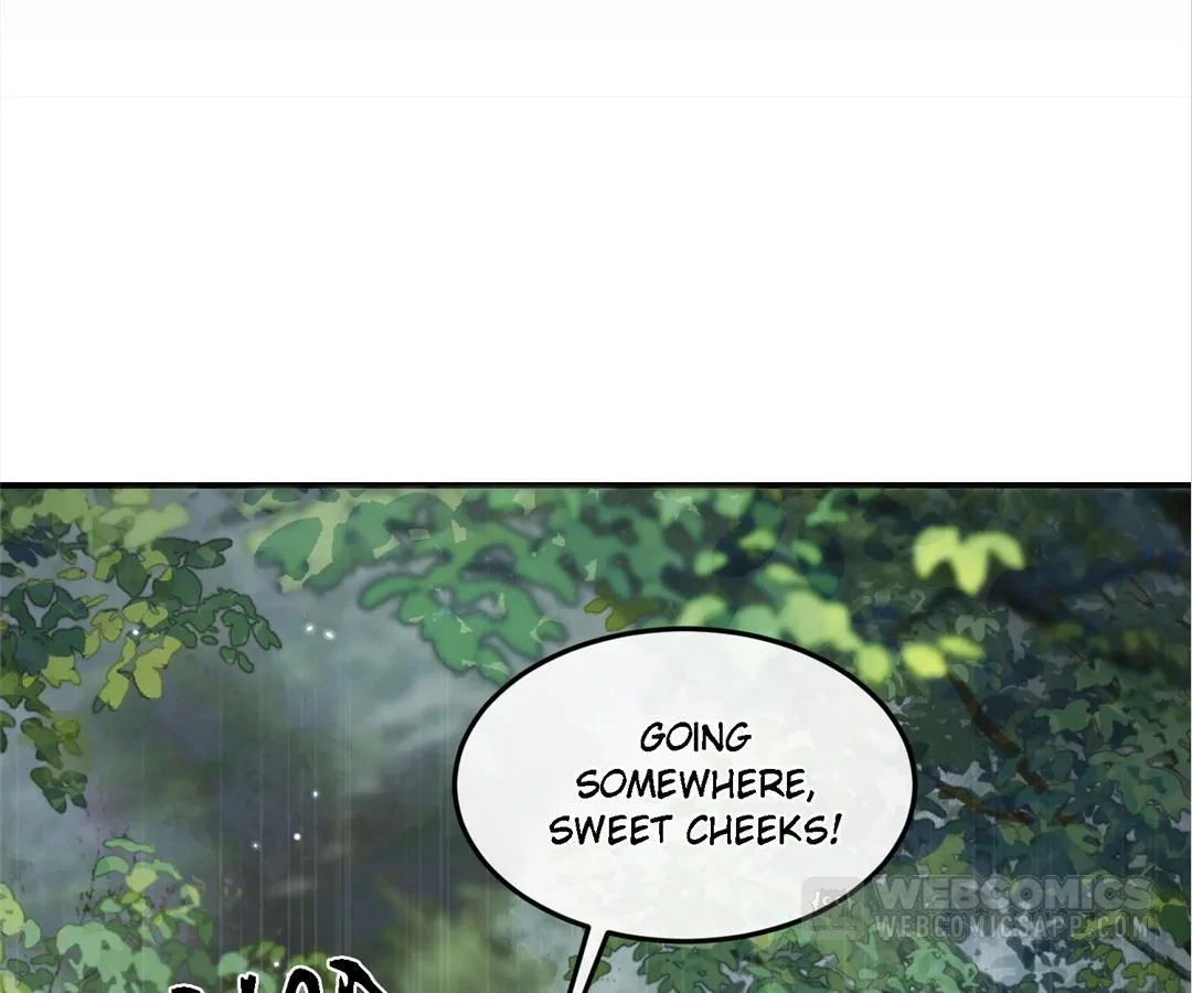 I Brought a Supermarket to Ancient Times to Raise a Prime Minister Chapter 25 - Page 35