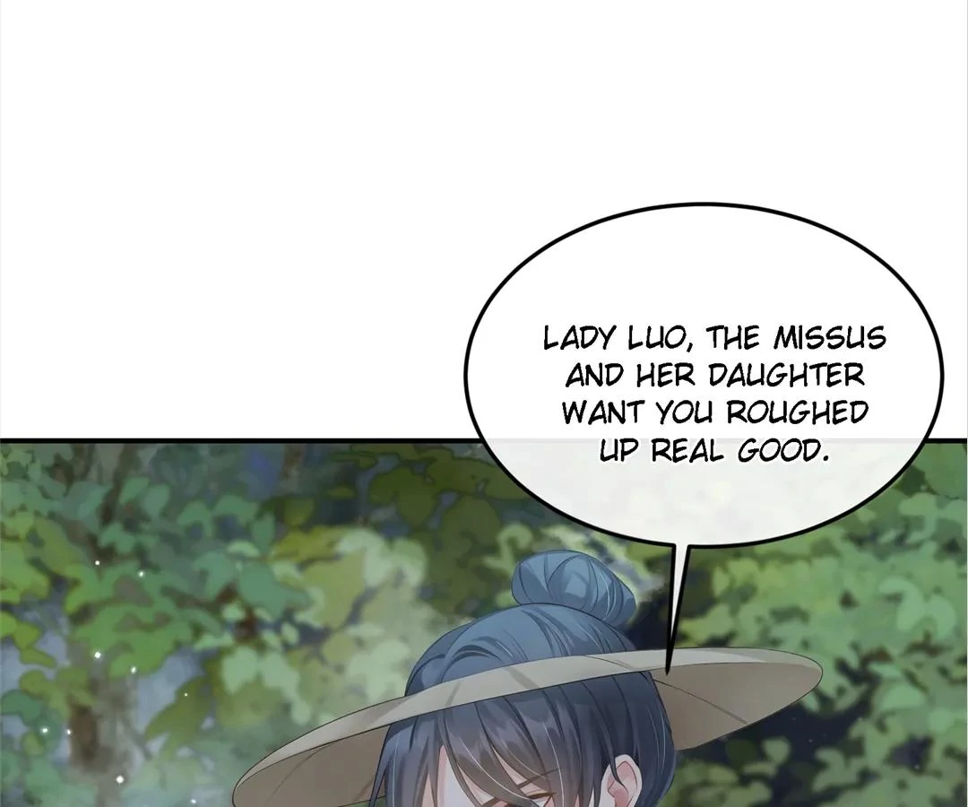 I Brought a Supermarket to Ancient Times to Raise a Prime Minister Chapter 25 - Page 38