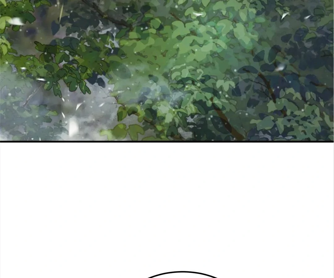 I Brought a Supermarket to Ancient Times to Raise a Prime Minister Chapter 25 - Page 5