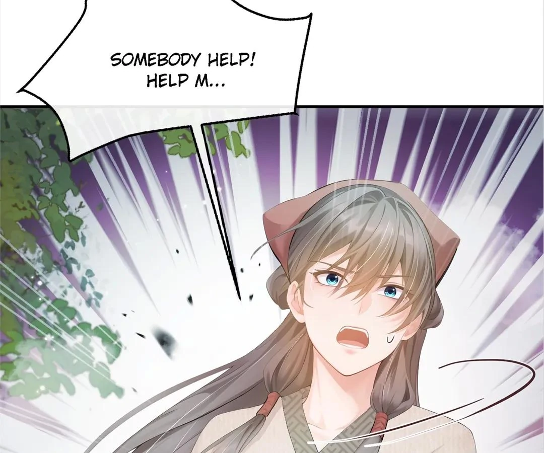 I Brought a Supermarket to Ancient Times to Raise a Prime Minister Chapter 25 - Page 42